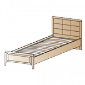 Детская Карина композиция 9 (Акация Молдау) в Салехарде - salekhard.ok-mebel.com | фото 4