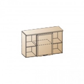 Детская Карина композиция 9 (Акация Молдау) в Салехарде - salekhard.ok-mebel.com | фото 6