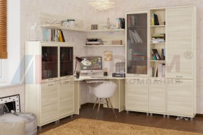 Детская Мелисса композиция 4 (Ясень Асахи) в Салехарде - salekhard.ok-mebel.com | фото 10