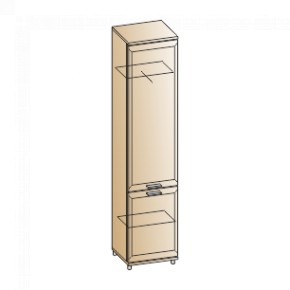 Детская Мелисса композиция 8 (Ясень Асахи) в Салехарде - salekhard.ok-mebel.com | фото 5