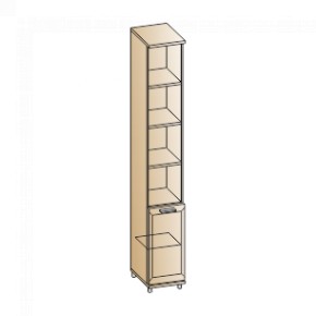Детская Мелисса композиция 8 (Ясень Асахи) в Салехарде - salekhard.ok-mebel.com | фото 6