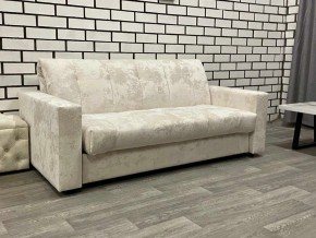 Диван Аккордеон НПБ 1630*2000 в Салехарде - salekhard.ok-mebel.com | фото 3