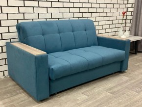 Диван Аккордеон НПБ 1630*2000 в Салехарде - salekhard.ok-mebel.com | фото 4