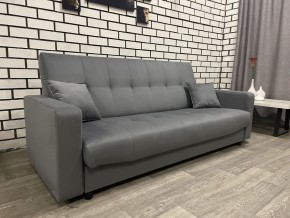 Диван Арбат БД с подлокотниками в Салехарде - salekhard.ok-mebel.com | фото