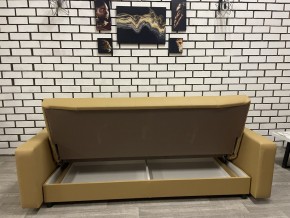 Диван Арбат БД с подлокотниками в Салехарде - salekhard.ok-mebel.com | фото 2