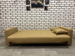 Диван Арбат БД с подлокотниками в Салехарде - salekhard.ok-mebel.com | фото 3