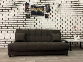 Диван Арбат МД в Салехарде - salekhard.ok-mebel.com | фото 6