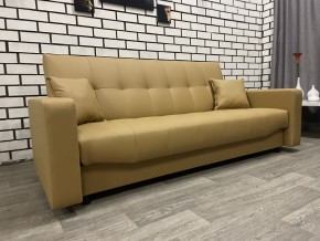 Диван Арбат МД с подлокотниками в Салехарде - salekhard.ok-mebel.com | фото
