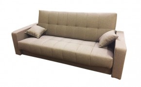 Диван Арбат МД с подлокотниками (ткань до 300 руб) в Салехарде - salekhard.ok-mebel.com | фото