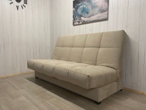 Диван Финка Престиж (НПБ) велюр Sensey moonlight в Салехарде - salekhard.ok-mebel.com | фото 6
