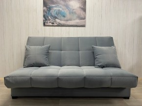 Диван Финка Престиж (НПБ) велюр Veluta Lux 32 в Салехарде - salekhard.ok-mebel.com | фото 2