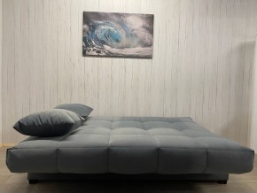 Диван Финка Престиж (НПБ) велюр Veluta Lux 32 в Салехарде - salekhard.ok-mebel.com | фото 3
