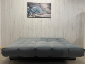 Диван Финка Престиж (НПБ) велюр Veluta Lux 32 в Салехарде - salekhard.ok-mebel.com | фото 4
