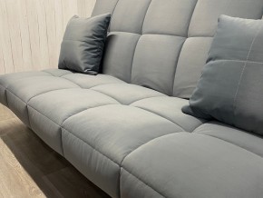 Диван Финка Престиж (НПБ) велюр Veluta Lux 32 в Салехарде - salekhard.ok-mebel.com | фото 6
