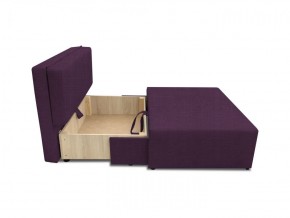 Диван Капитошка Vital Plum в Салехарде - salekhard.ok-mebel.com | фото 3