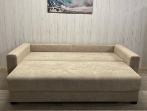 Диван Комфорт-5 (НПБ) велюр Comfort 02 в Салехарде - salekhard.ok-mebel.com | фото 4