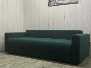 Диван Комфорт-5 (НПБ) велюр Veluta Lux 20 в Салехарде - salekhard.ok-mebel.com | фото 3