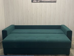 Диван Комфорт-5 (НПБ) велюр Veluta Lux 20 в Салехарде - salekhard.ok-mebel.com | фото 4