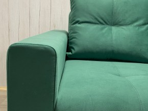 Диван Комфорт-7 БД 1200 ШП (НПБ) велюр Modus 20 в Салехарде - salekhard.ok-mebel.com | фото 5