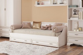 Диван-кровать 900 Сиена в Салехарде - salekhard.ok-mebel.com | фото 4