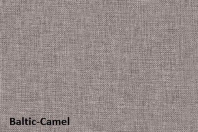 Диван-кровать Комфорт ЛАЙТ без подлокотников (2 подушки) DENIM в Салехарде - salekhard.ok-mebel.com | фото 8