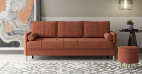 Диван-кровать Лора арт. ТД 332 в Салехарде - salekhard.ok-mebel.com | фото 3