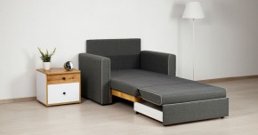 Диван-кровать Найс Р (85) ТД 298 в Салехарде - salekhard.ok-mebel.com | фото 2