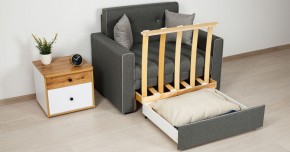 Диван-кровать Найс Р (85) ТД 298 в Салехарде - salekhard.ok-mebel.com | фото 6