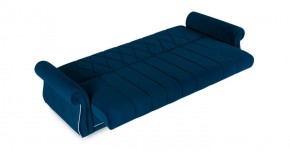 Диван-кровать Роуз ТД 410 + комплект подушек в Салехарде - salekhard.ok-mebel.com | фото 2