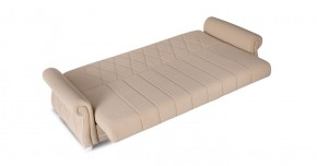 Диван-кровать Роуз ТД 412 + комплект подушек в Салехарде - salekhard.ok-mebel.com | фото 3