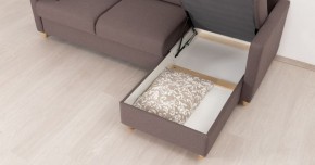 Диван-кровать угловой Дилан ТД 421 в Салехарде - salekhard.ok-mebel.com | фото 3