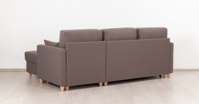Диван-кровать угловой Дилан ТД 421 в Салехарде - salekhard.ok-mebel.com | фото 4