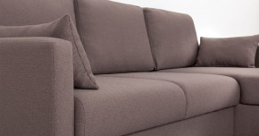 Диван-кровать угловой Дилан ТД 421 в Салехарде - salekhard.ok-mebel.com | фото 7