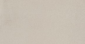 Диван-кровать угловой Френсис арт. ТД 262 в Салехарде - salekhard.ok-mebel.com | фото 18