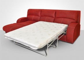 Диван Маракеш угловой (правый/левый) ткань до 300 в Салехарде - salekhard.ok-mebel.com | фото 2