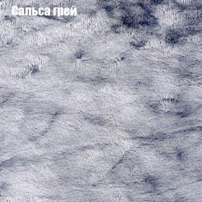 Диван угловой КОМБО-1 МДУ (ткань до 300) в Салехарде - salekhard.ok-mebel.com | фото 24