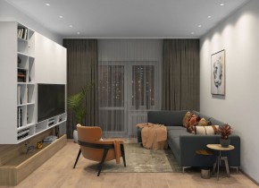 DK3024-WH Встраиваемый светильник, IP 20, 10 Вт, GU5.3, LED, белый, пластик в Салехарде - salekhard.ok-mebel.com | фото 11