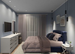 DK3024-WH Встраиваемый светильник, IP 20, 10 Вт, GU5.3, LED, белый, пластик в Салехарде - salekhard.ok-mebel.com | фото 9