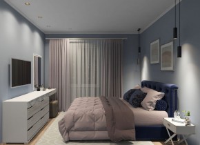 DK3026-BG Встраиваемый светильник, IP 20, 10 Вт, GU5.3, LED, черный/золотой, пластик в Салехарде - salekhard.ok-mebel.com | фото 6