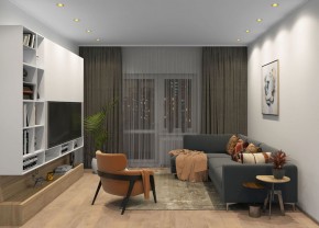 DK3026-BG Встраиваемый светильник, IP 20, 10 Вт, GU5.3, LED, черный/золотой, пластик в Салехарде - salekhard.ok-mebel.com | фото 8