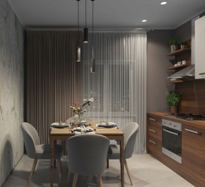 DK3026-WH Встраиваемый светильник, IP 20, 10 Вт, GU5.3, LED, белый, пластик в Салехарде - salekhard.ok-mebel.com | фото 5