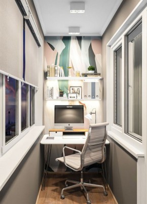 DK3035-WH Светильник накладной IP 20, 10 Вт, GU5.3, LED, белый, пластик в Салехарде - salekhard.ok-mebel.com | фото 7