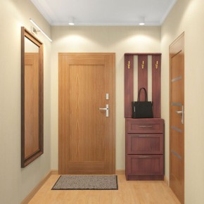 DK3040-WH Светильник накладной IP 20, 10 Вт, GU5.3, LED, белый, пластик в Салехарде - salekhard.ok-mebel.com | фото 7