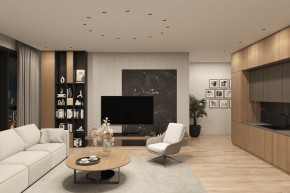 DK3055-BK Встраиваемый светильник, IP 20, 10 Вт, GU5.3, LED, черный, пластик в Салехарде - salekhard.ok-mebel.com | фото 2