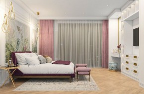 DK3071-WBR Встраиваемый светильник, IP 20, 10 Вт, GU5.3, LED, белый/бронзовый, пластик в Салехарде - salekhard.ok-mebel.com | фото 3