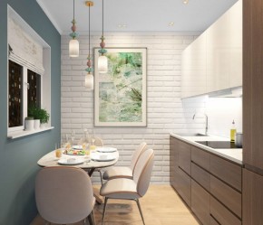 DK3072-WBR Встраиваемый светильник, IP 20, 10 Вт, GU5.3, LED, белый/бронзовый, пластик в Салехарде - salekhard.ok-mebel.com | фото 4