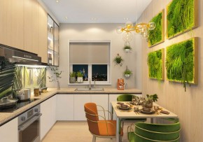 DK3072-WBR Встраиваемый светильник, IP 20, 10 Вт, GU5.3, LED, белый/бронзовый, пластик в Салехарде - salekhard.ok-mebel.com | фото 5