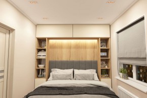 DK3072-WBR Встраиваемый светильник, IP 20, 10 Вт, GU5.3, LED, белый/бронзовый, пластик в Салехарде - salekhard.ok-mebel.com | фото 7
