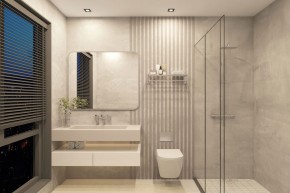 DK3102-BK Встраиваемый влагозащищенный светильник, IP65, до 10 Вт, LED, GU5,3, черный в Салехарде - salekhard.ok-mebel.com | фото 5