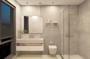 DK3103-BK Встраиваемый влагозащищенный светильник, IP 65, 10 Вт, GU5.3, LED, черный, пластик в Салехарде - salekhard.ok-mebel.com | фото 6